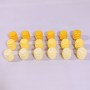 OPEN-020-Loose Part Yellow A